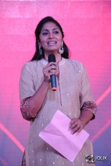 Manalo Okadu Movie Audio Function